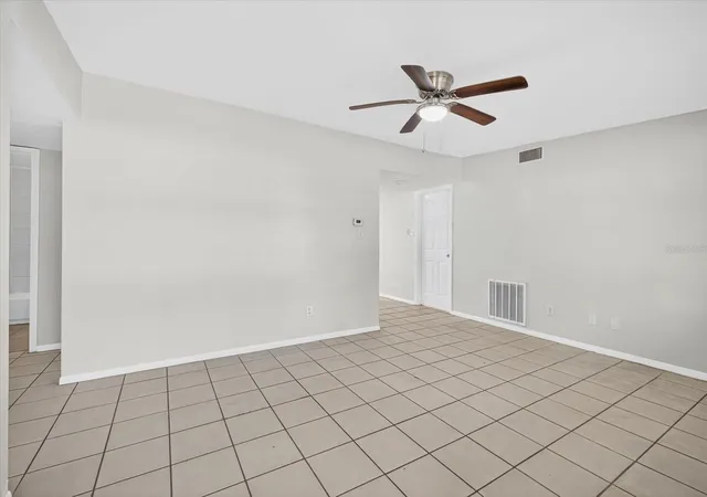 3rd image of 11015 Martha Ave, Port Richey, FL 34668 | MLS# TB8440262