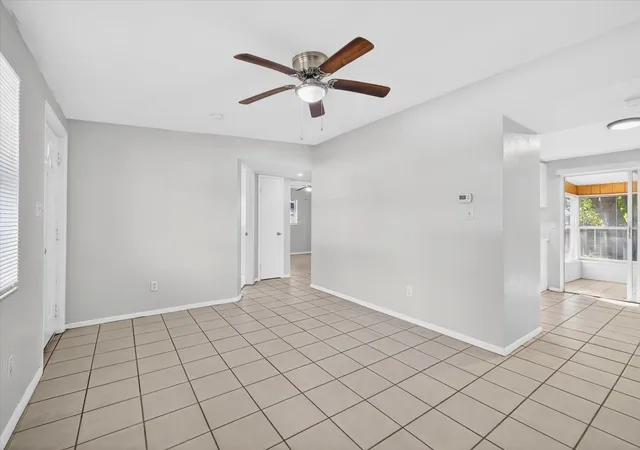 5th image of 11015 Martha Ave, Port Richey, FL 34668 | MLS# TB8440262