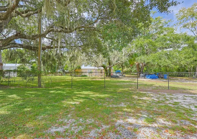 Photo 1 of Sale Pending at 1329 Wilkinson Dr, Plant City, FL 33566 | MLS# TB8440276 | Listing updated on 2026-09-22