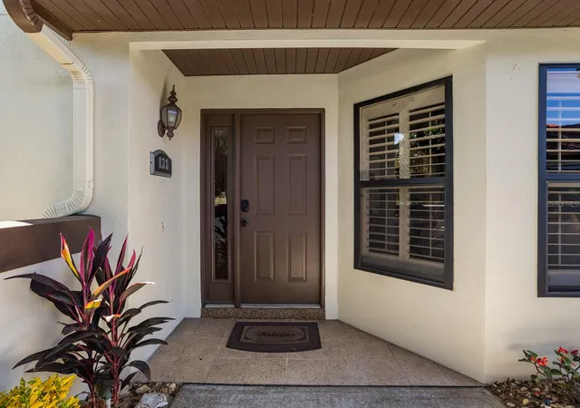 3rd image of 138 Stratford Ct, HAINES CITY, FL 33844