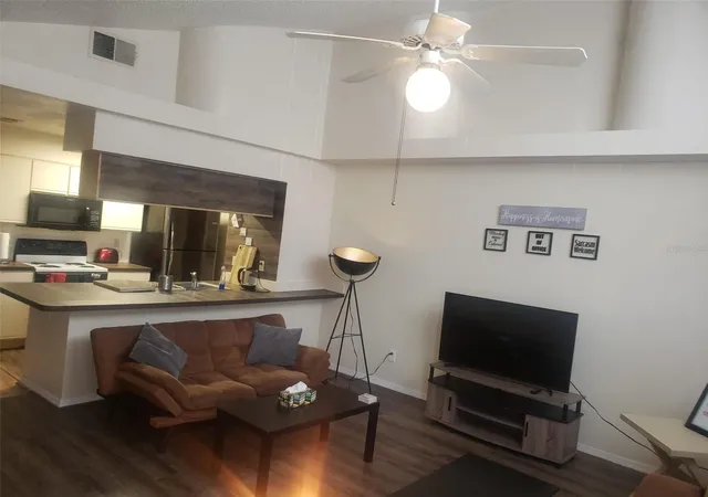Photo 2 of Condo for sale at 2478 Sweetwater Club Cir #94, Kissimmee, FL 34746 | MLS# R4910114 | Listing updated on 2026-03-05