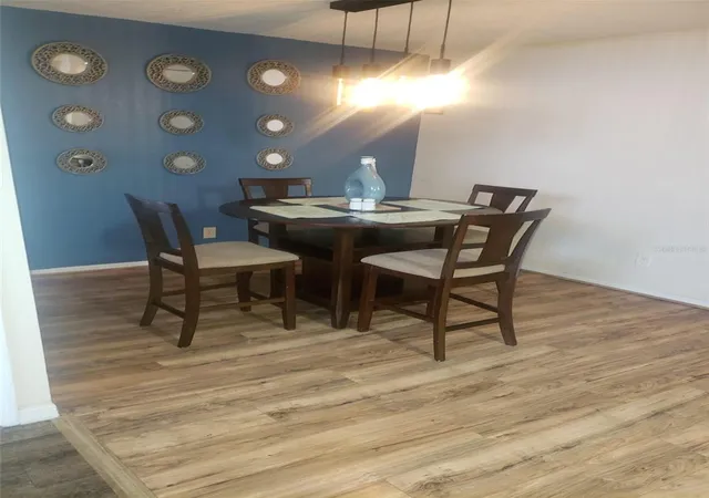 Photo 3 of Condo for sale at 2478 Sweetwater Club Cir #94, Kissimmee, FL 34746 | MLS# R4910114 | Listing updated on 2026-03-05