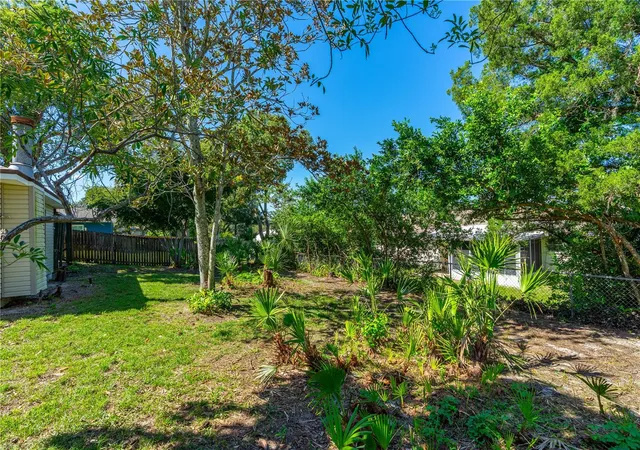 5th image of 693 Reillys Rd, Port Orange, FL 32127 | MLS# V4945522