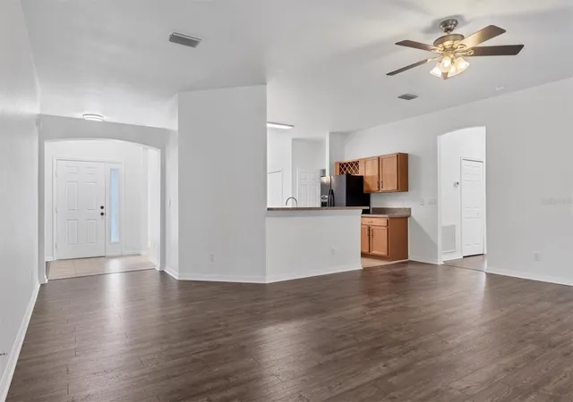 Photo 4 of Single family home for sale at 2038 Mincey Ter, North Port, FL 34286 | MLS# N6141097 | Listing updated on 2026-06-10