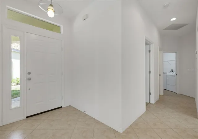 Photo 2 of Single family home for sale at 26289 Feathersound Dr, Punta Gorda, FL 33955 | MLS# A4669296 | Listing updated on 2026-07-02