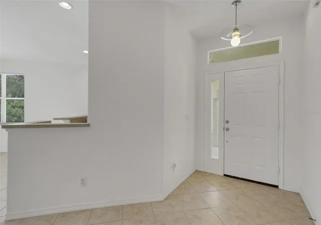 Photo 3 of Single family home for sale at 26289 Feathersound Dr, Punta Gorda, FL 33955 | MLS# A4669296 | Listing updated on 2026-07-02