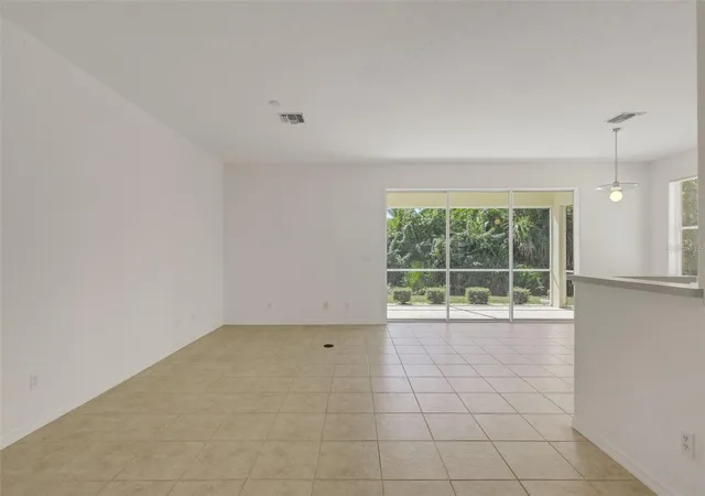 Photo 3 of Single family home for sale at 26289 Feathersound Dr, Punta Gorda, FL 33955 | MLS# A4669296 | Listing updated on 2026-07-02