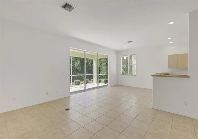 Photo 4 of Single family home for sale at 26289 Feathersound Dr, Punta Gorda, FL 33955 | MLS# A4669296 | Listing updated on 2026-07-02