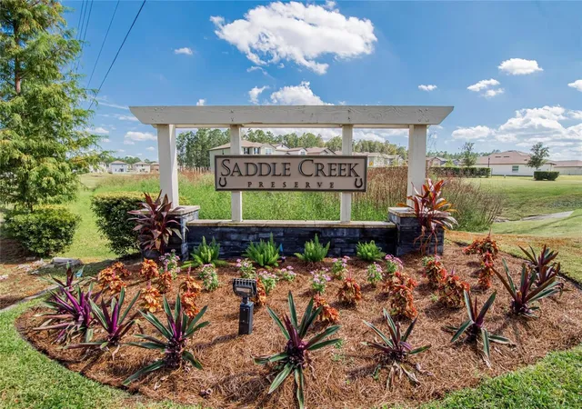 2nd image of 1748 Red Loop, Lakeland, FL 33801 | MLS# TB8440325