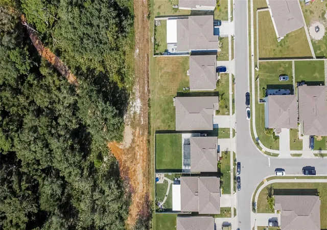 66th image of 1748 Red Loop, Lakeland, FL 33801 | MLS# TB8440325