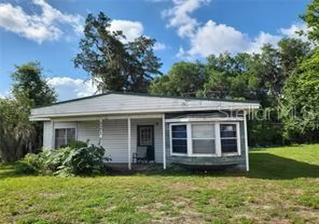 1st image of 5371 Warm Springs Ave, Wildwood, FL 34785 | MLS# OM711975