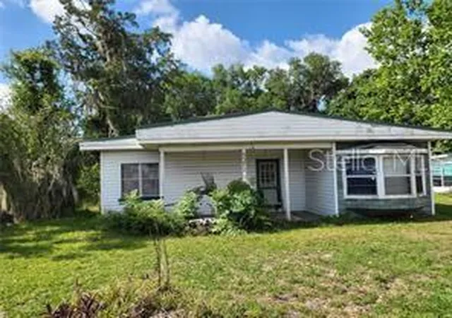 2nd image of 5371 Warm Springs Ave, Wildwood, FL 34785 | MLS# OM711975