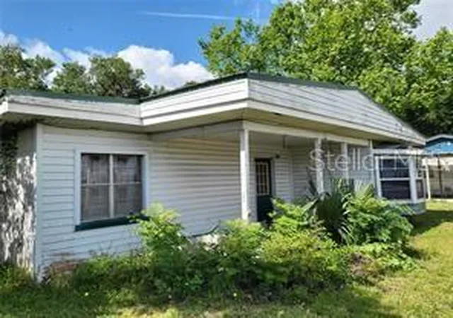 3rd image of 5371 Warm Springs Ave, Wildwood, FL 34785 | MLS# OM711975