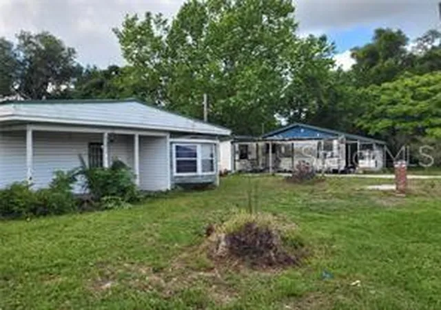 4th image of 5371 Warm Springs Ave, Wildwood, FL 34785 | MLS# OM711975
