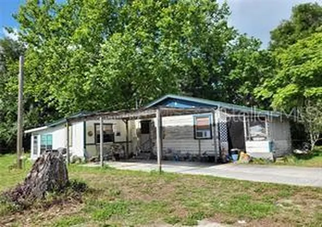 5th image of 5371 Warm Springs Ave, Wildwood, FL 34785 | MLS# OM711975