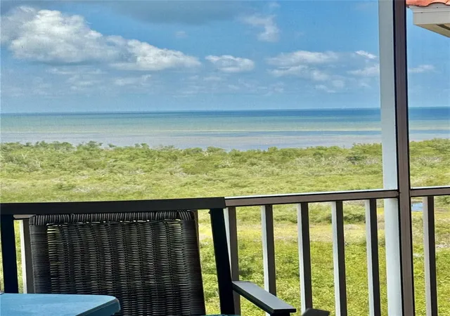 Homes for sale in Punta Gorda, FL | 3191 Matecumbe Key Road, Punta Gorda, FL 33955 | Houzeo