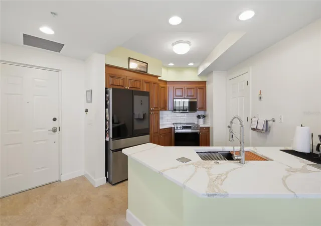 Homes for sale in Punta Gorda, FL | 3191 Matecumbe Key Rd #701, Punta Gorda, FL 33955 | MLS# C7516629