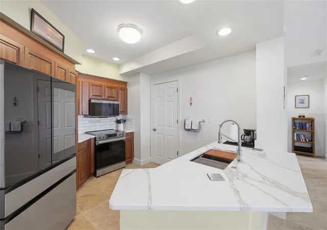 Photo 2 of Condo for sale at 3191 Matecumbe Key Rd #701, Punta Gorda, FL 33955 | MLS# C7516629 | Listing updated on 2026-07-26