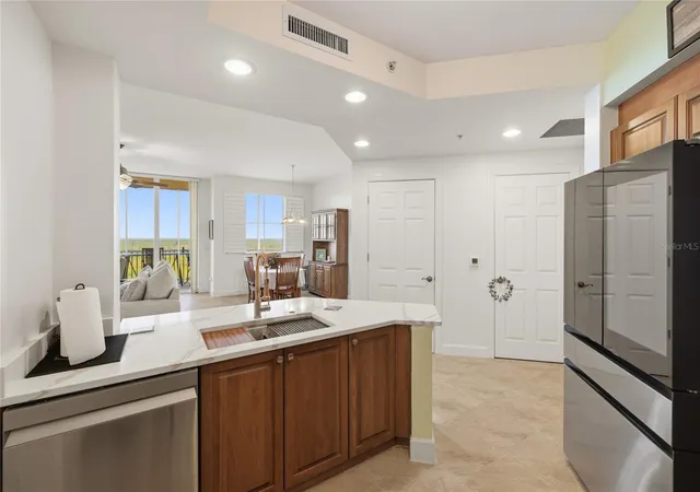 Photo 3 of Condo for sale at 3191 Matecumbe Key Rd #701, Punta Gorda, FL 33955 | MLS# C7516629 | Listing updated on 2026-07-26