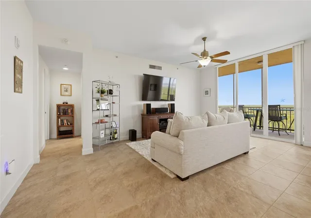 Photo 4 of Condo for sale at 3191 Matecumbe Key Rd #701, Punta Gorda, FL 33955 | MLS# C7516629 | Listing updated on 2026-07-26