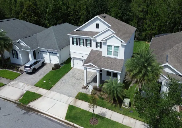 Photo 1 of Single family home for sale at 3059 Beaver Crk Dr, Kissimmee, FL 34746 | MLS# O6354492 | Listing updated on 2026-08-14