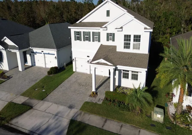 Homes for sale in Kissimmee, FL | 3059 Beaver Creek Dr, Kissimmee, FL 34746 | MLS# O6354492