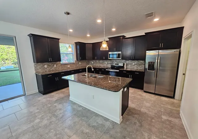 Homes for sale in Kissimmee, FL | 3059 Beaver Creek Dr, Kissimmee, FL 34746 | MLS# O6354492