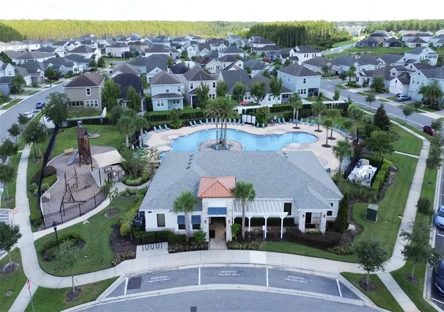 Homes for sale in Kissimmee, FL | 3059 Beaver Creek Dr, Kissimmee, FL 34746 | MLS# O6354492