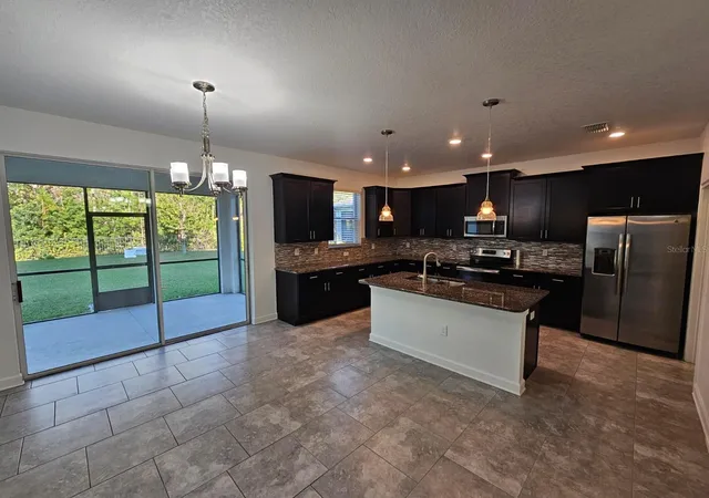 Homes for sale in Kissimmee, FL | 3059 Beaver Creek Dr, Kissimmee, FL 34746 | MLS# O6354492