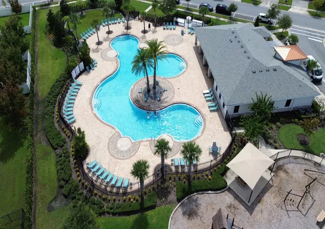 Photo 52 of Single family home for sale at 3059 Beaver Crk Dr, Kissimmee, FL 34746 | MLS# O6354492 | Listing updated on 2026-08-14