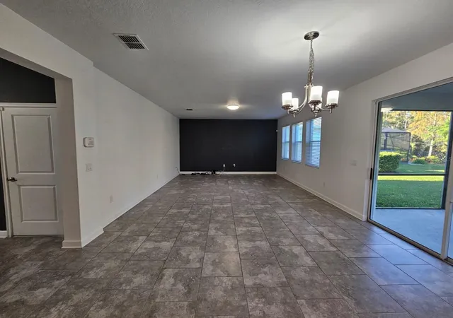 Homes for sale in Kissimmee, FL | 3059 Beaver Creek Dr, Kissimmee, FL 34746 | MLS# O6354492