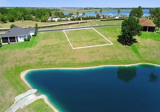 20th image of 808 Waterfern Trail Dr, Auburndale, FL 33823 | MLS# L4956761