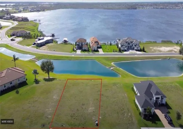 2nd image of 808 Waterfern Trail Dr, Auburndale, FL 33823 | MLS# L4956761