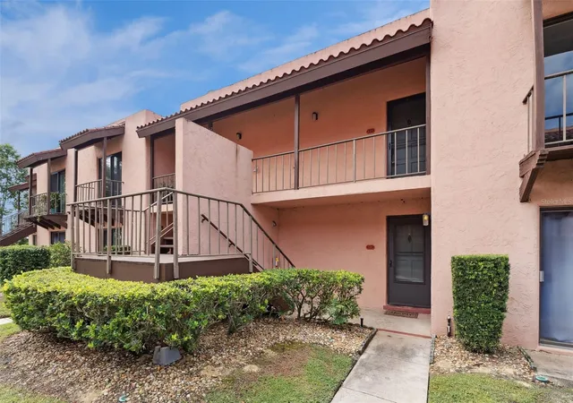 Photo 2 of Condo for sale at 224 La Casa #224, Lake Wales, FL 33898 | MLS# P4936783 | Listing updated on 2026-06-01