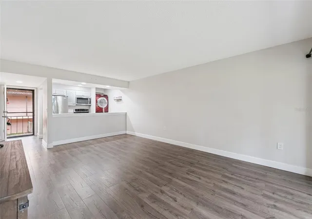 Photo 3 of Condo for sale at 224 La Casa #224, Lake Wales, FL 33898 | MLS# P4936783 | Listing updated on 2026-06-01