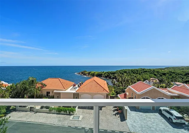Photo 1 of Sale Pending at 1 Shell Castle Clb #74, Humacao, PR 00791 | MLS# PR9116863 | Listing updated on 2026-09-27