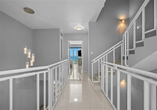 Photo 2 of Sale Pending at 1 Shell Castle Clb #74, Humacao, PR 00791 | MLS# PR9116863 | Listing updated on 2026-09-27