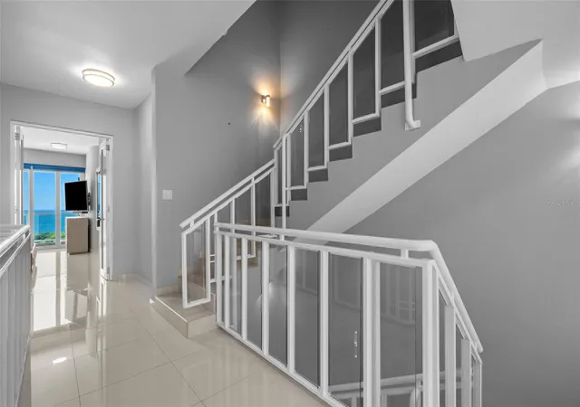 Photo 3 of Sale Pending at 1 Shell Castle Clb #74, Humacao, PR 00791 | MLS# PR9116863 | Listing updated on 2026-09-27