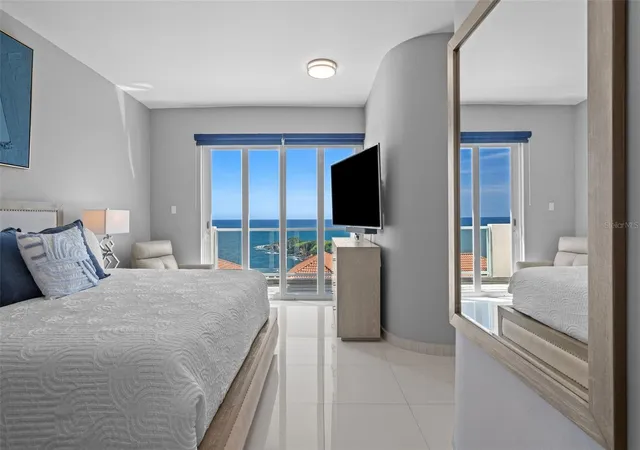 Photo 3 of Sale Pending at 1 Shell Castle Clb #74, Humacao, PR 00791 | MLS# PR9116863 | Listing updated on 2026-09-27