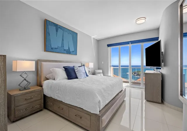 Photo 4 of Sale Pending at 1 Shell Castle Clb #74, Humacao, PR 00791 | MLS# PR9116863 | Listing updated on 2026-09-27