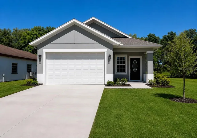 Photo 3 of Single family home for sale at 125 Pine St, Orlando, FL 32824 | MLS# S5137132 | Listing updated on 2026-10-09