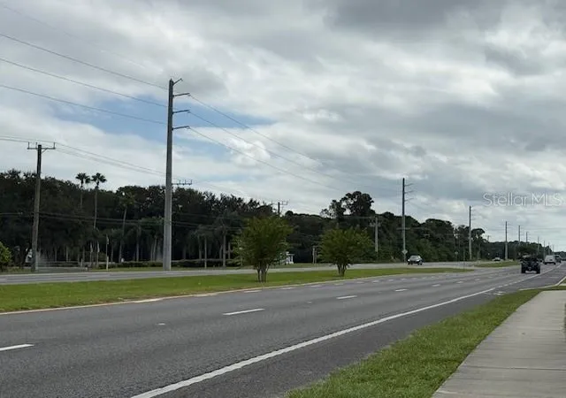 Photo 4 of Land for sale at 2794 S Ridgewood Ave, Edgewater, FL 32141 | MLS# NS1086312 | Listing updated on 2026-04-27