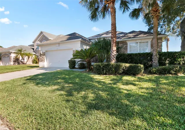 3rd image of 2801 Baywood Ln, Kissimmee, FL 34746 | MLS# S5137135