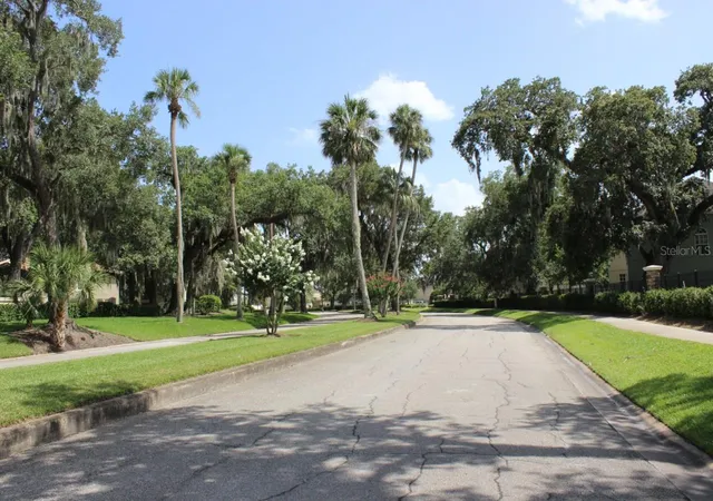 Homes for sale in Kissimmee, FL | 2801 Baywood Ln, Kissimmee, FL 34746 | MLS# S5137135