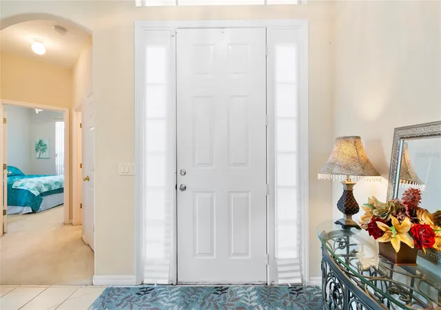 5th image of 2801 Baywood Ln, Kissimmee, FL 34746 | MLS# S5137135