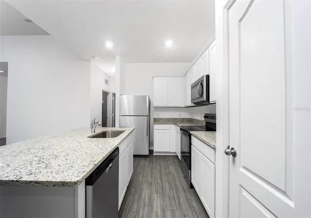 Photo 3 of Single family home for sale at 1342 Congo Ct, Kissimmee, FL 34759 | MLS# TB8440561 | Listing updated on 2026-10-07
