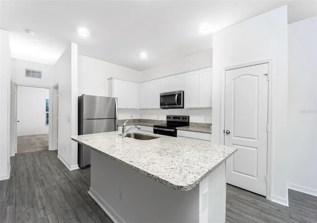 Photo 3 of Single family home for sale at 1342 Congo Ct, Kissimmee, FL 34759 | MLS# TB8440561 | Listing updated on 2026-10-07