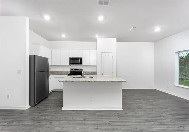 Photo 4 of Single family home for sale at 1342 Congo Ct, Kissimmee, FL 34759 | MLS# TB8440561 | Listing updated on 2026-10-07