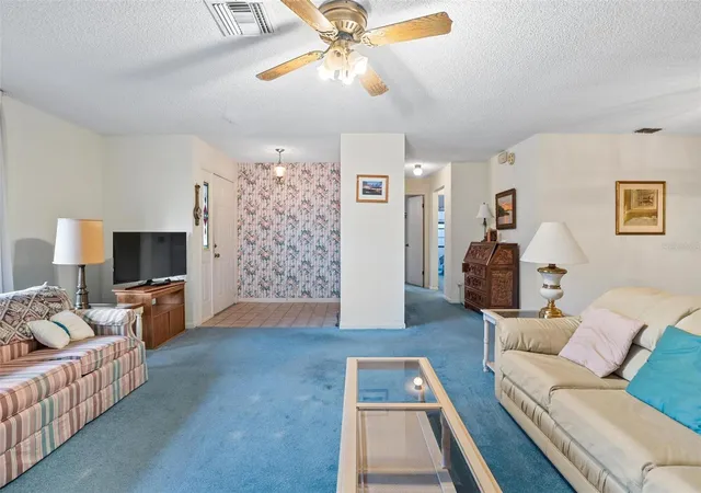 5th image of 2270 Firestone Pl, Winter Haven, FL 33884 | MLS# TB8440562