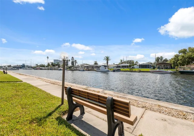 Homes for sale in New Port Richey, FL | 4715 Jasper Dr #105, New Port Richey, FL 34652 | MLS# TB8440563